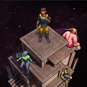 babelship-tales-from-the-black-hole-suburb